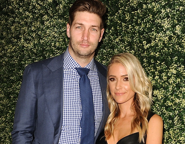 Kristin Cavallari Reveals How She “Eased” Husband Jay Cutler Into